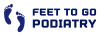 Feet to Go Podiatry